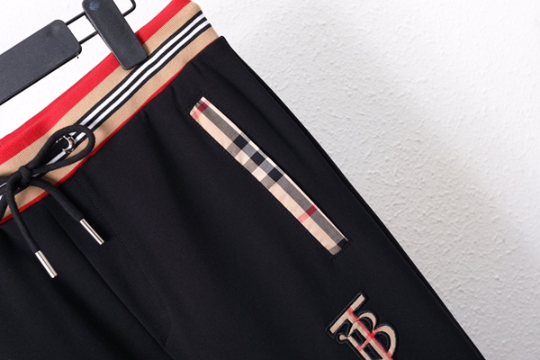 ブランドセット着用イメージ